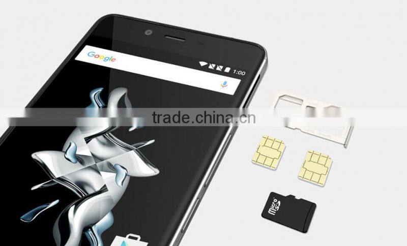 New original Oneplus X mobile phone best price