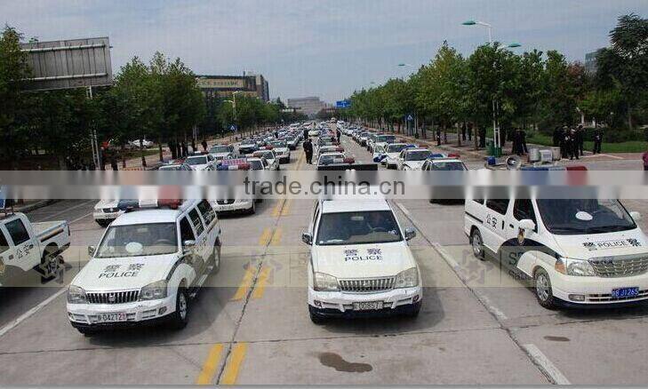 Hot selling 12V DC power horn speaker 300w speaker TS300N