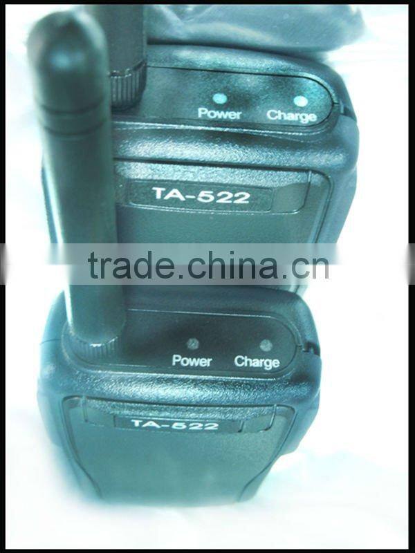 Wireless Football Referee Equipment Intercom System