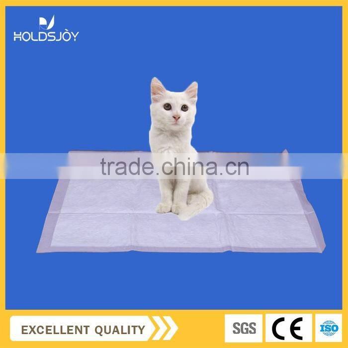 Pet Training Disposable Diapers