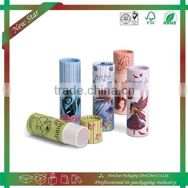 paper canister wholesale,paper canister made in china