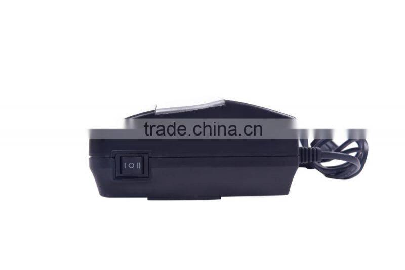 hot cold laminating machine 2 roller plastic laminator machine a4