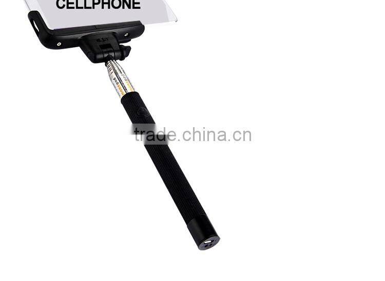 bluetooth selfie stick for xiaomi redmi