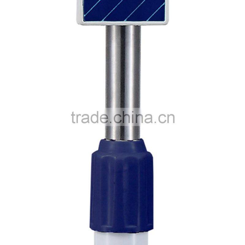 2016 low price new style high quality stand fan made in china