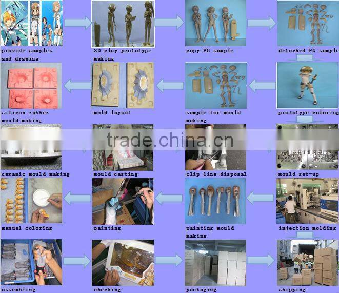 beach balls jump hop pool garden bouncer ball,custom beach bouncer pool ball toys,custom design toys ball manufacturer