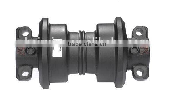 Hyundai R60-7 Bottom Roller, R60 Track Roller, Track Roller