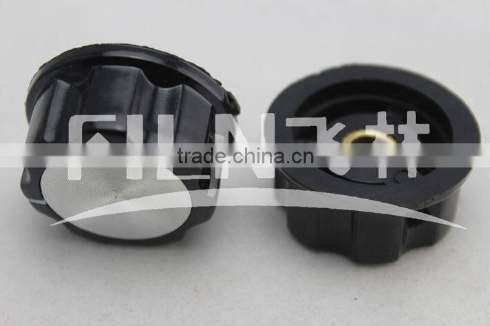 6.0 diameter hand door led light shift unique shift knob 50pcs per box