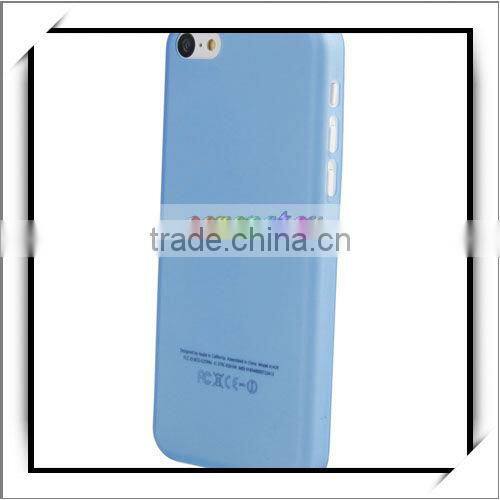 For iPhone 5c Phone Case