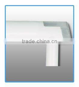 Single Head Ceiling Luminescent Shadowless Lamp For Operation