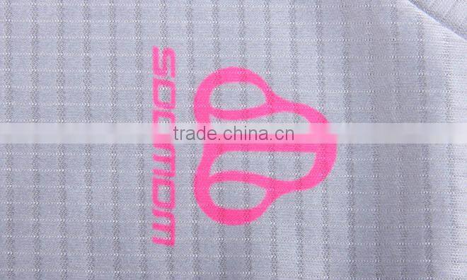 New style fashion running wear