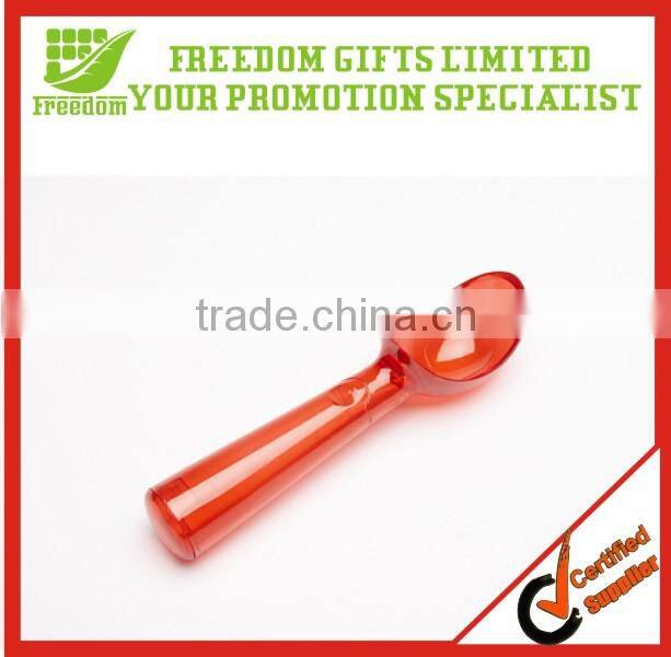 Hot Sale Promotional Plastic Ice Scoop
