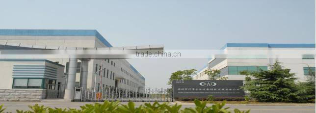 KDON-550-200 Air Separation Plant Oxygen Nitrogen System