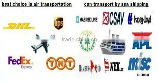 1100*400*50mm LED yellow arrow board