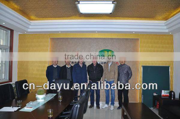 20t-100t/h mobile asphalt plant manufacturers