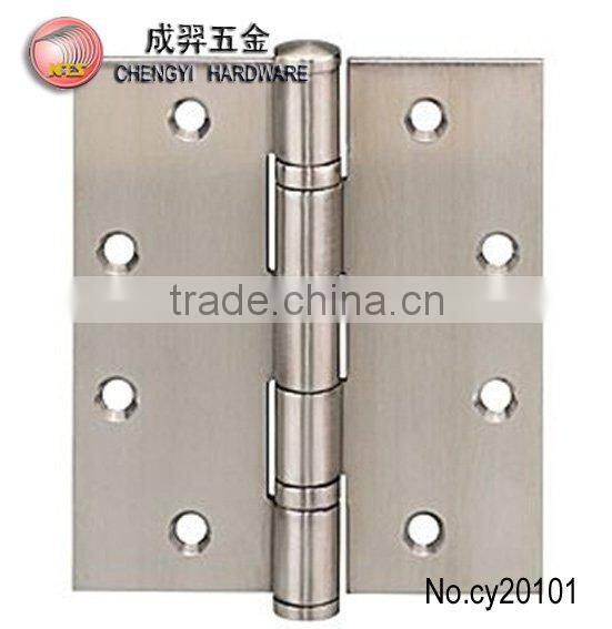 stainless steel door piano hinges,small furniture piano hinge
