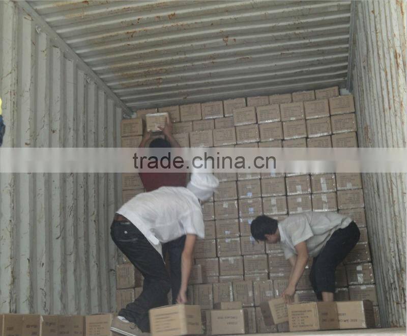 lady wipes hand wet wipes