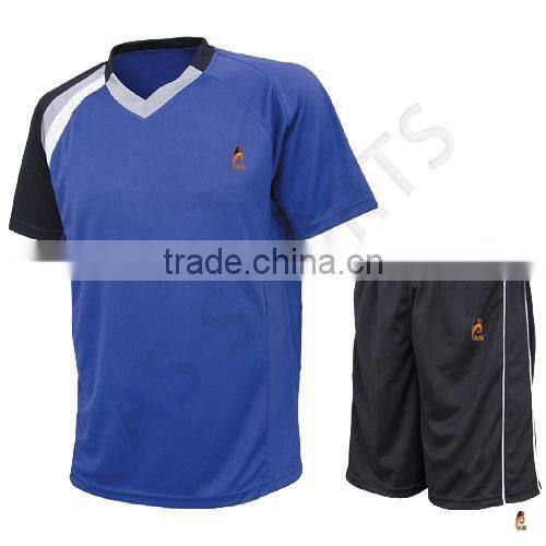 cheap soccer uniform
