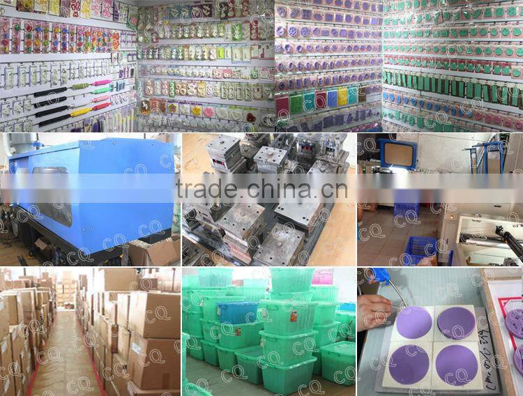 exquisite sugarpaste mold cake