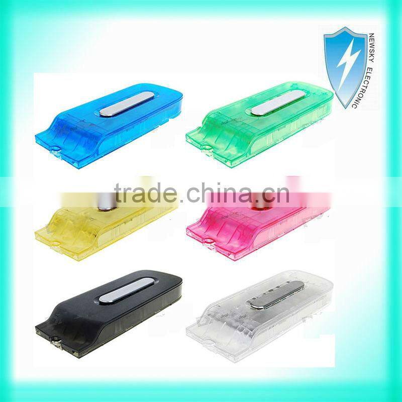 hot selling For XBOX360 Slim 250G hard driver