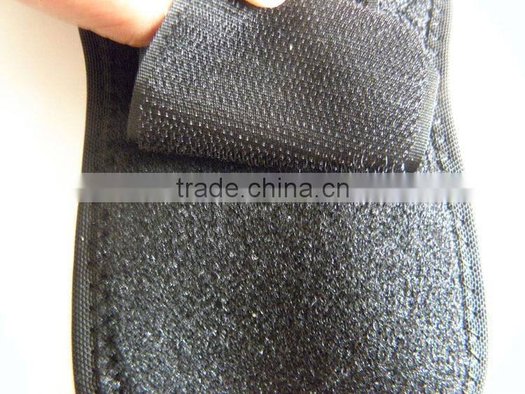 FDA Approved Neoprene tennis elbow brace with Pressure Pad