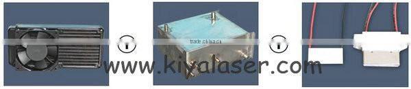 Newest mini rf modulator