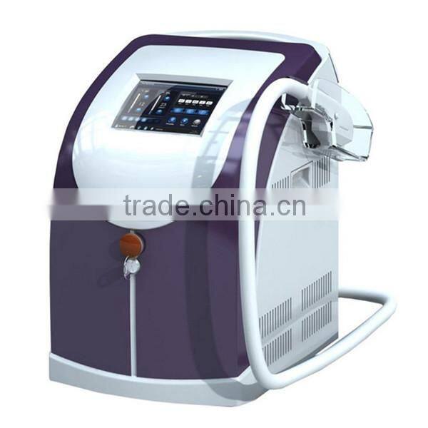 New arrival hot wax machine hair removal