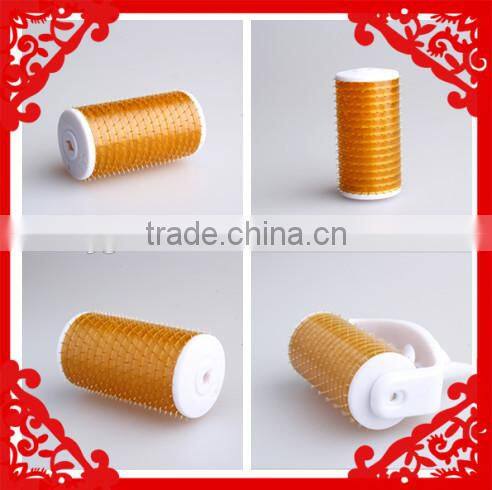 Wholesale high quality 400 derma roller with CE approval