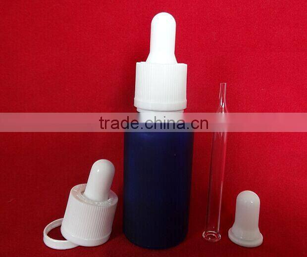 dropper glass 4 oz 120ml amber glass e-liquid bottle boston round 4oz amber glass dropper bottle
