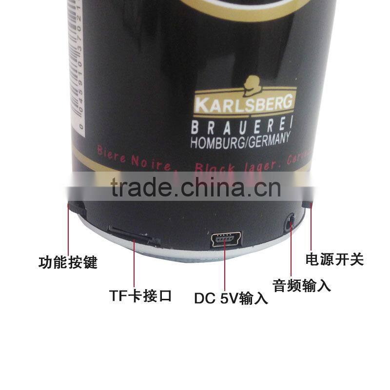 big can speaker with fm radio