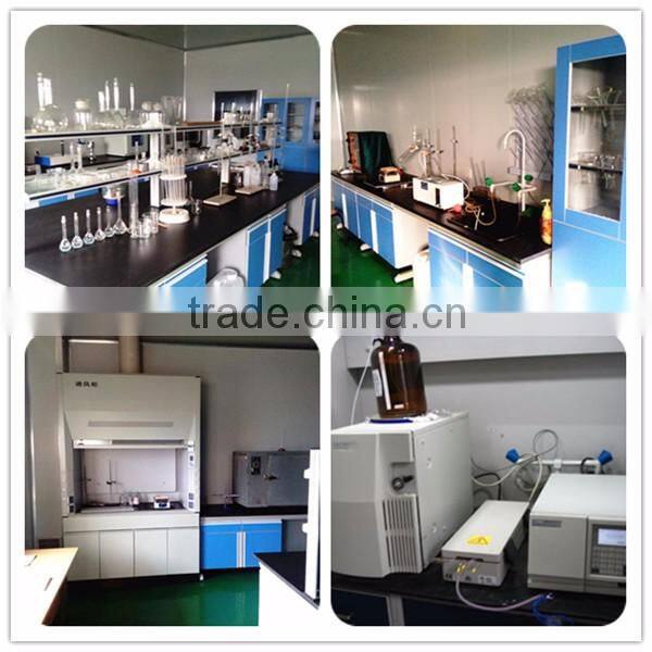 low price of black kidney beans for selling and export