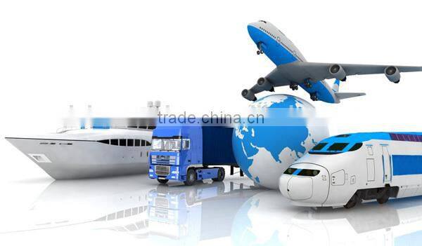 110V/220V/380V electric/Manually can seamer machine for beverage shop