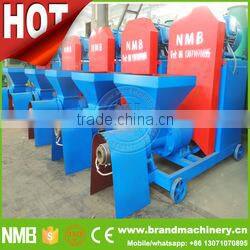 high quality machine to make charcoal bbq, charcoal press machine, coal ball press machine