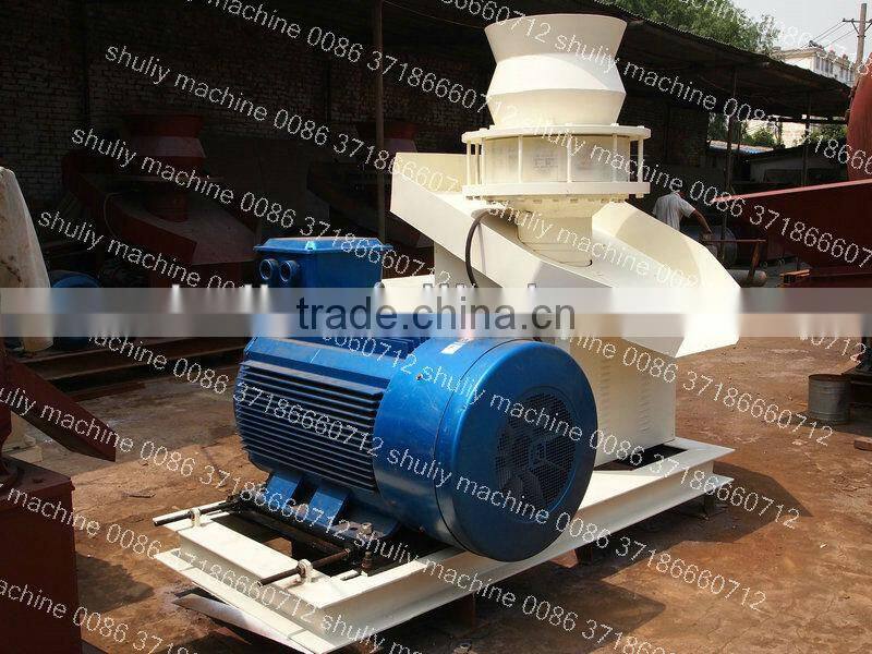 professional and most advanced briquette fuel making machine //0086-15838061756