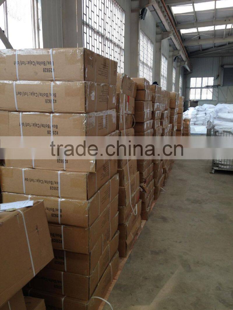 3x6m Wedding marquee party tent,wedding tent