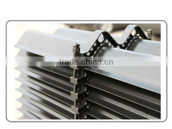 Best selling poultry light trap for poultry house