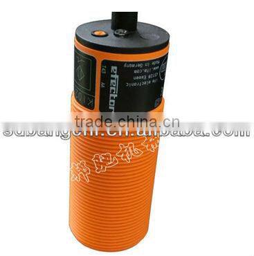 Bangchi feeding system of poultry equipment