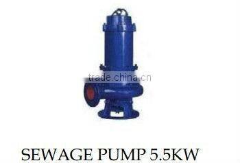 PuXin Medium size 100m3 biogas plants