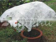 outdoor plant covers