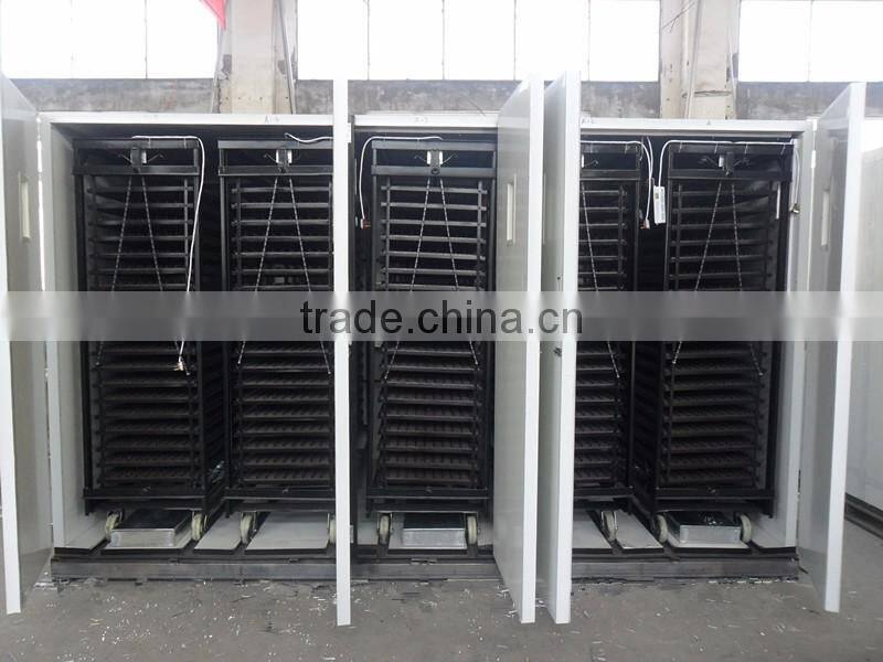 high quality and best price large 30000 egg farming equipment