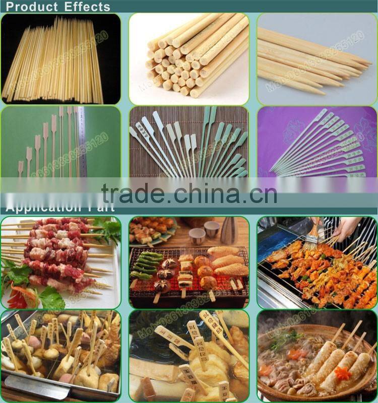 China Supplier Ice Cream Stick Making Machine