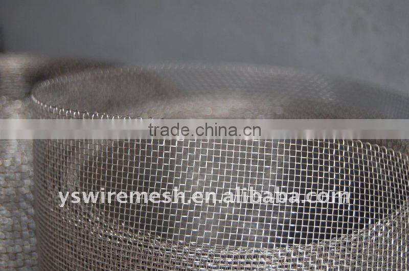 screen printing mesh