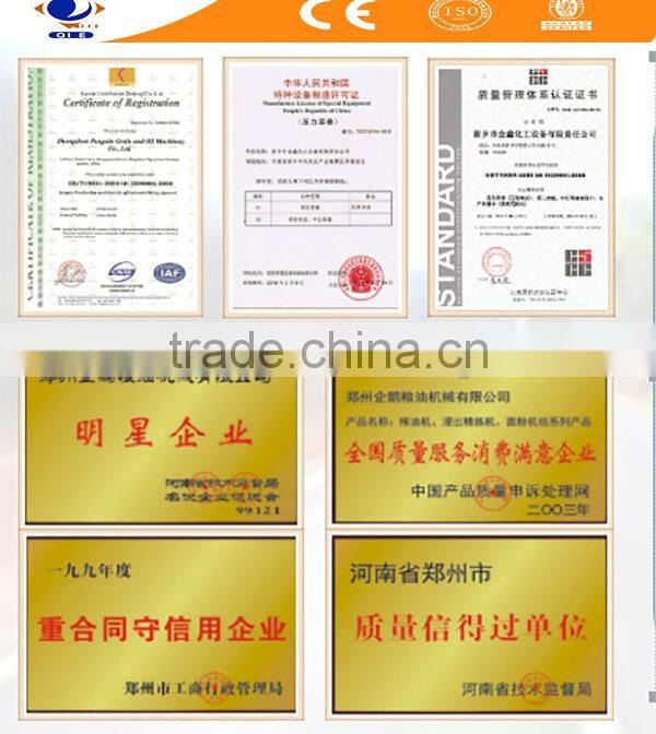 AS280 suflower oil machine small oil machine factory small oil machine sunflower