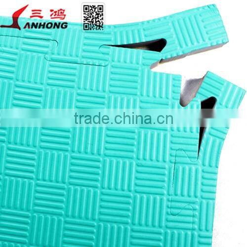 Taekwondo mat/puzzle mat/martial arts mat for sale