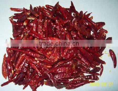 Full stainless steel spices powder making machine