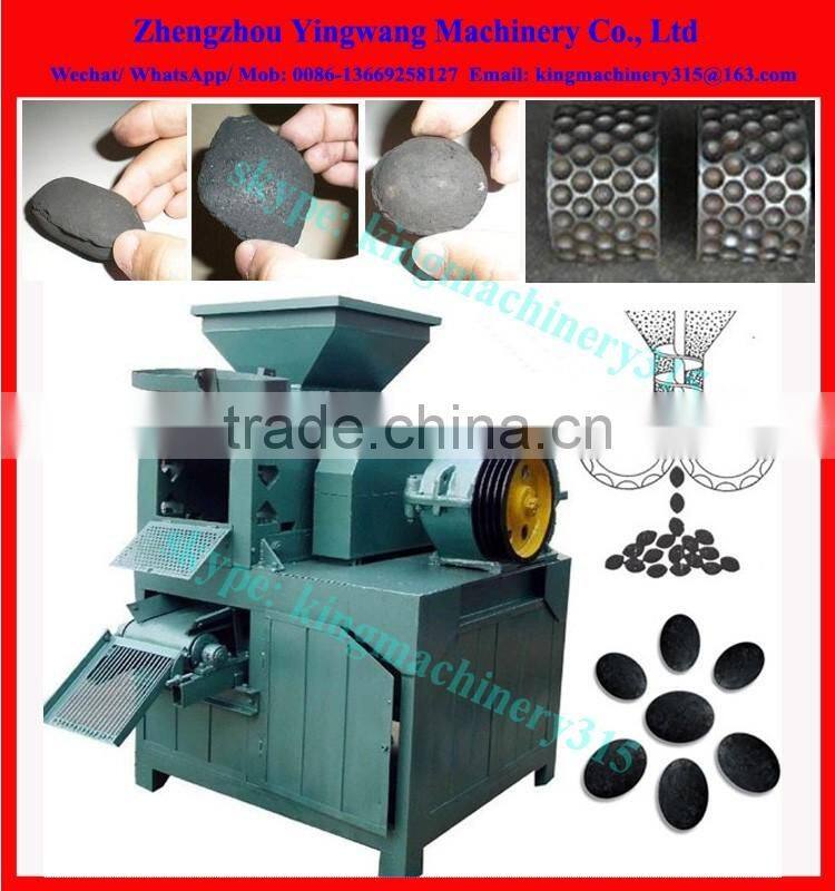 Hot Sale coal grinding mill