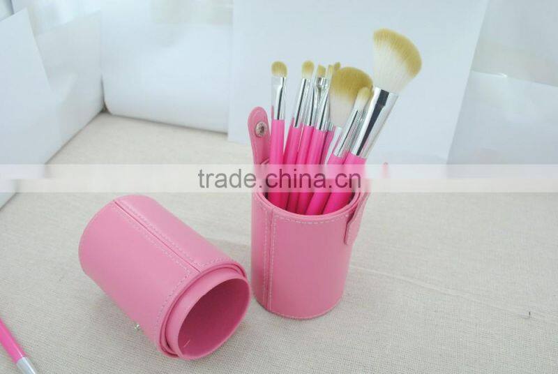 wholesale Fashionable makeup brush,Manufacturer provides straightly.
