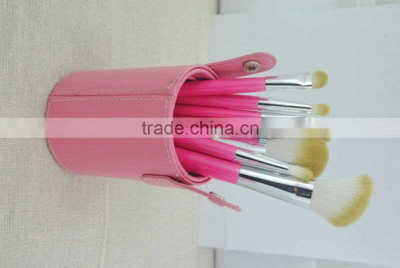 wholesale Fashionable makeup brush,Manufacturer provides straightly.