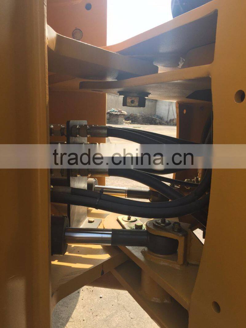 1600kg backhoe loader with price best, good quality with best service