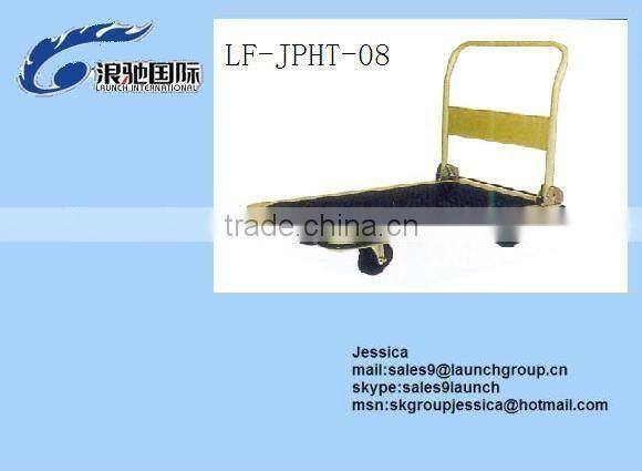 LF-JPHT-07 Platform hand truck