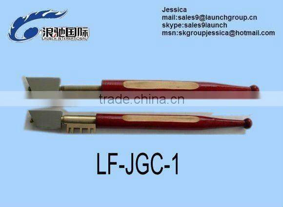 LF-JGC-13 carbide tile cutter